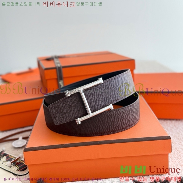 #�����޽� ��Ʈ 38mm HH452302-4