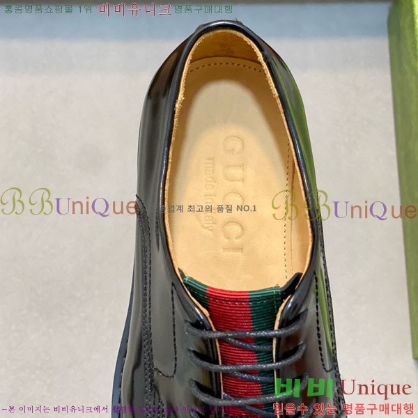 ���� ���� ��ǰ���� RY880552