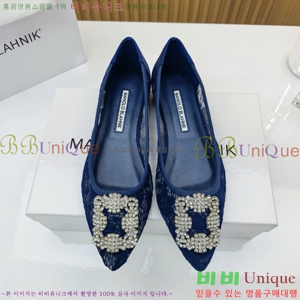 ����κ���� �÷����� 30MB1452395-7