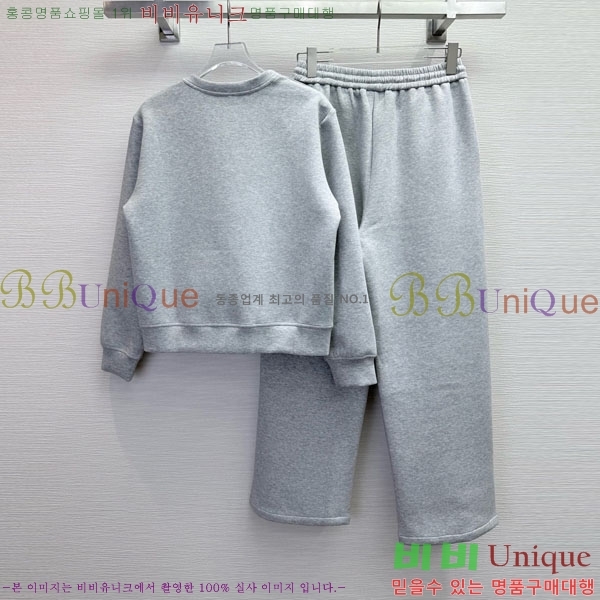 ���� ��� ��Ʈ DO2153425-11