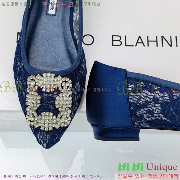 ����κ���� �÷����� 30MB1452395-7