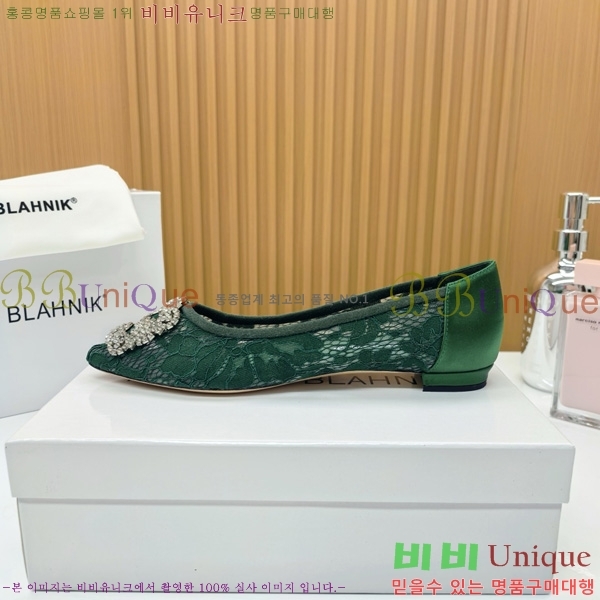 ����κ���� �÷����� 30MB1452395-8