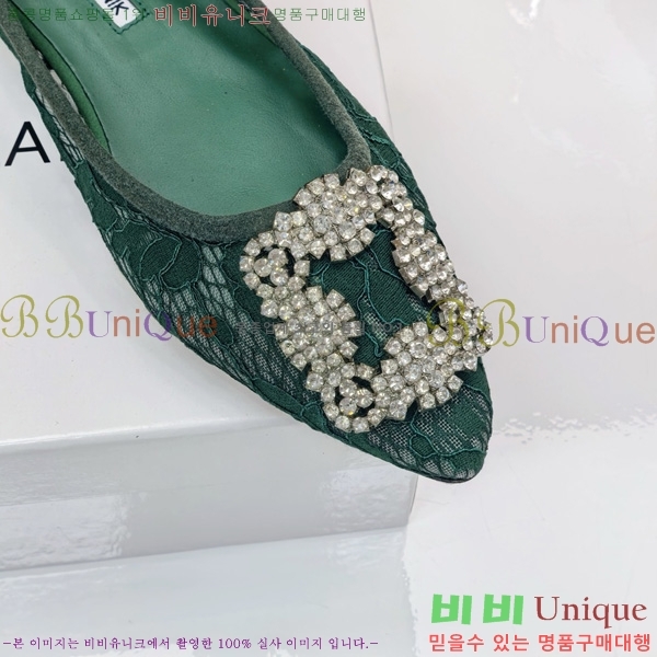 ����κ���� �÷����� 30MB1452395-8