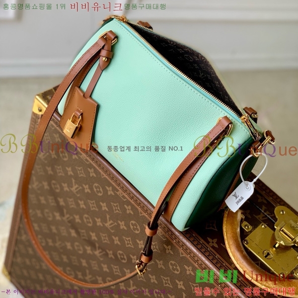 #���̺��� �ͽ������� PM M26905-103