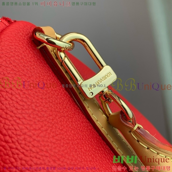 #���̺��� �ͽ������� PM M26905-102