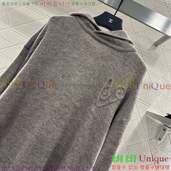 ���� ��ũ�� ��Ʃ��� ������ AC12114508-5