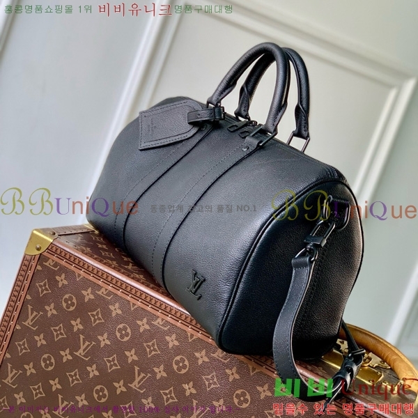 #���̺��� Ű�� ����� 35 ���� M15249-100