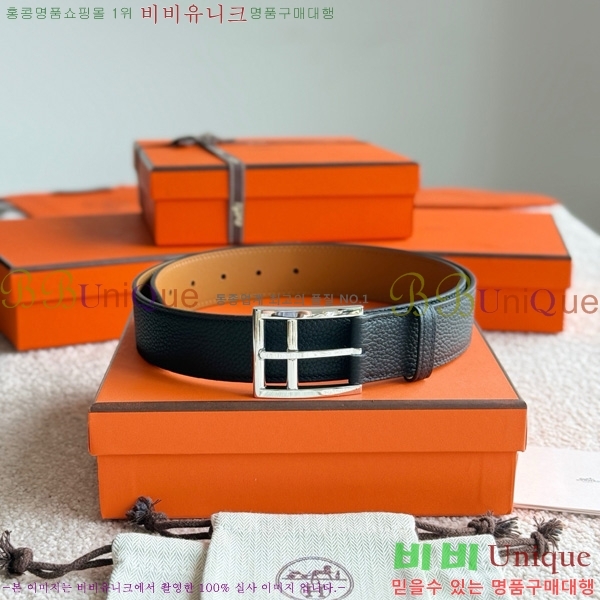 #�����޽� �θ��� ��Ʈ 35MM HH452306-2