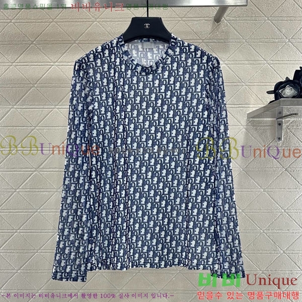 ���� ��� ����Ƽ DO112045-2