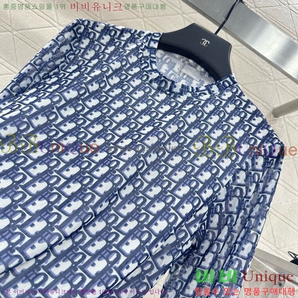 ���� ��� ����Ƽ DO112045-2