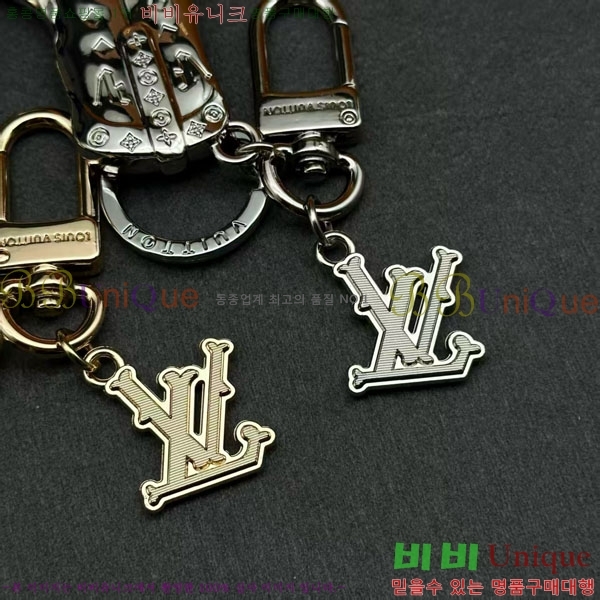 ���̺��� ŰȦ�� LV10612099-7