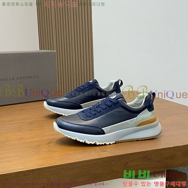 ���� ���ڷ� ��ġ�ڸ� ����Ŀ�� B3C15065