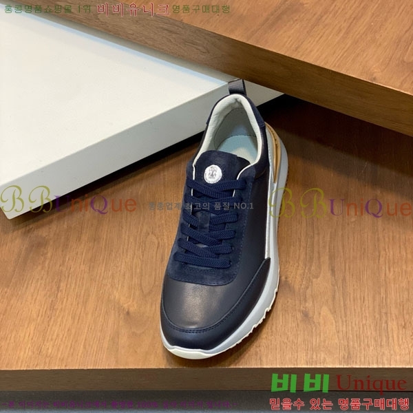 ���� ���ڷ� ��ġ�ڸ� ����Ŀ�� B3C15065