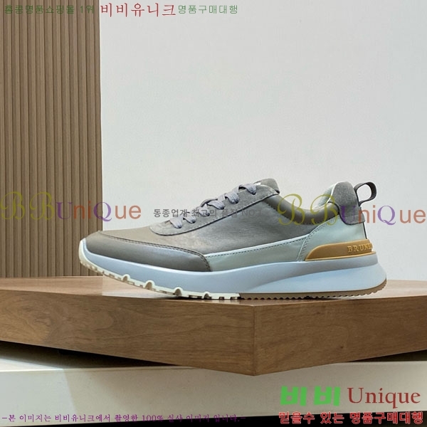 ���� ���ڷ� ��ġ�ڸ� ����Ŀ�� B3C15065-1