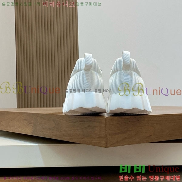 ���� �����޽� ����Ŀ�� H8866501-5