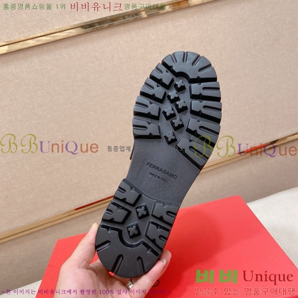 ���� ��󰡸� ���� FF889033-2