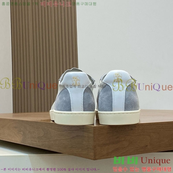 ���� ���ڷ� ��ġ�ڸ� ����Ŀ�� B3C170221-3