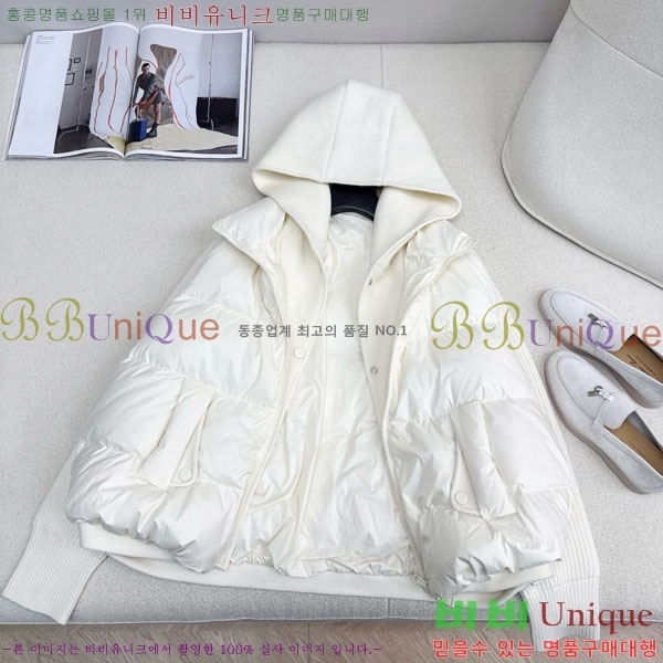 ���� �η��ǾƳ� �ٿ� �е� LP1212034-4