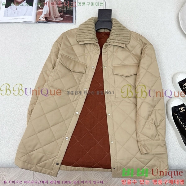 ���� �η��ǾƳ� �е� ���� LP8120435-2