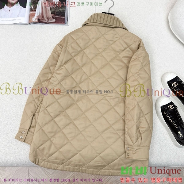 ���� �η��ǾƳ� �е� ���� LP8120435-2