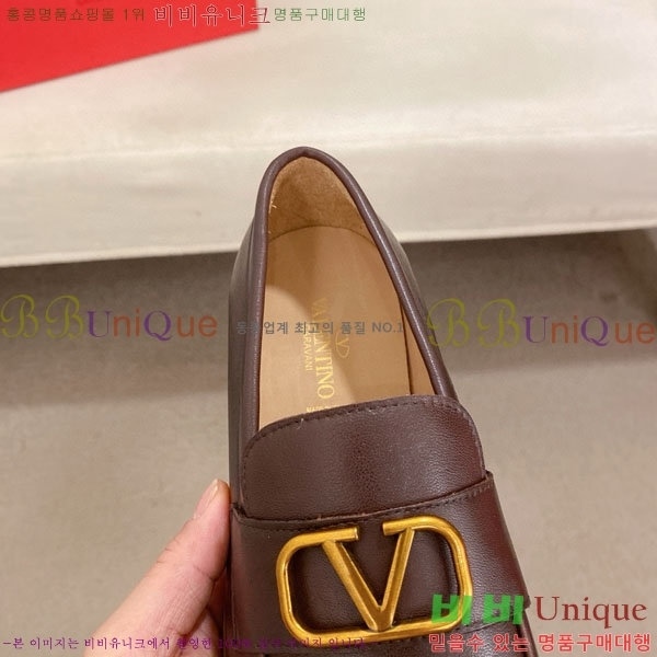 ���� �߷�Ƽ�� ���� NV911153