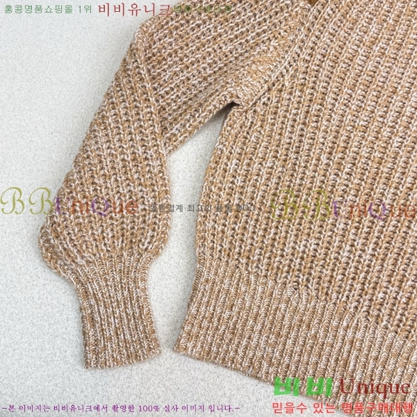 ���� �η��ǾƳ� ������ LP114210-1