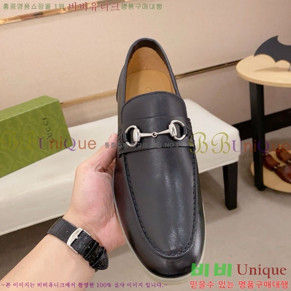 ���� ���� ���� G1277736