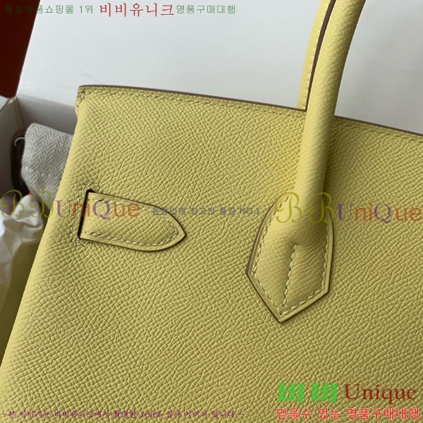 #�����޽� ��Ų�� 30 HE965016-317 ����ǰ