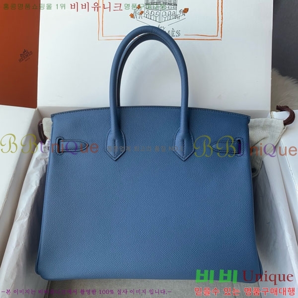 #�����޽� ��Ų�� 30 HE965016-319 ����ǰ