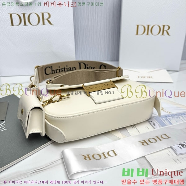 # Streetchic Ʈũ   M3913-2002