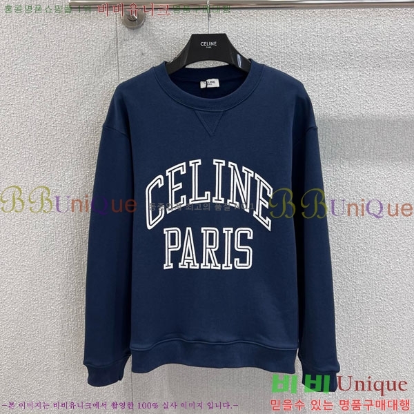 ���� ������ ������ CE2336557-7