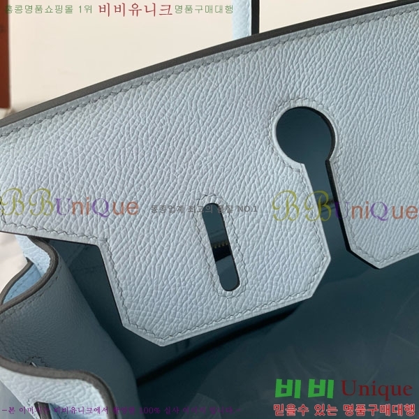 #�����޽� ��Ų�� 30 HE965016-324 ����ǰ