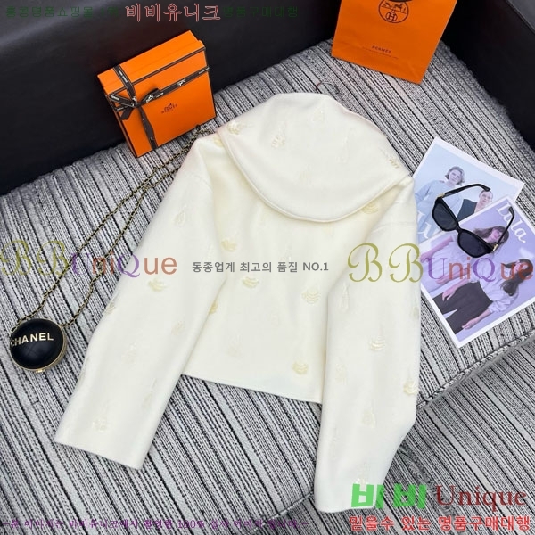 ���� �����޽� ��Ŷ HE211105-5