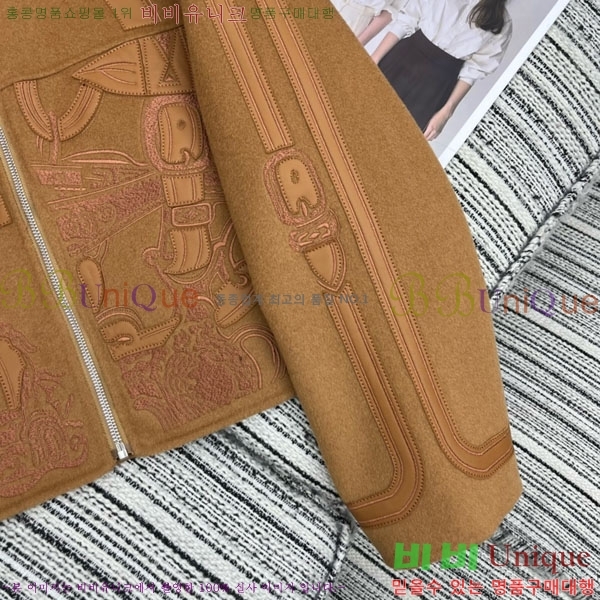 ���� �����޽� ��Ŷ HE211105-6