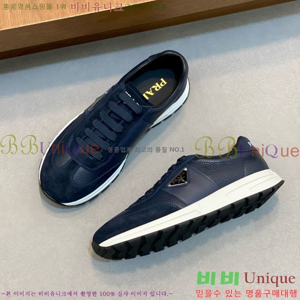 ���� ����� ����Ŀ�� PA4788802-2