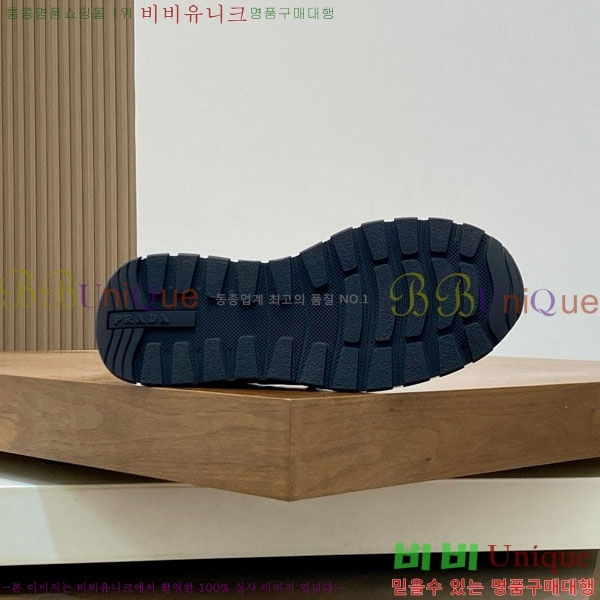 ���� ����� ����Ŀ�� PA4788802-2