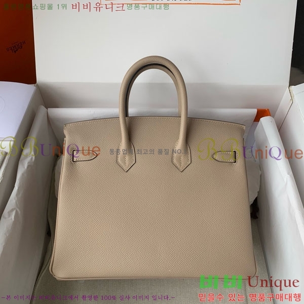 #�����޽� ��Ų�� 25/30 �ۼ� HE965016-705 ����ǰ