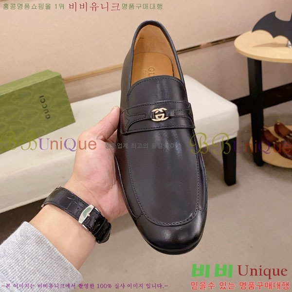 ���� ���� ���� G12788460-8