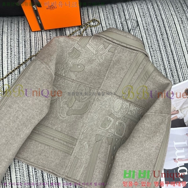 ���� �����޽� ��Ŷ HE211105-8