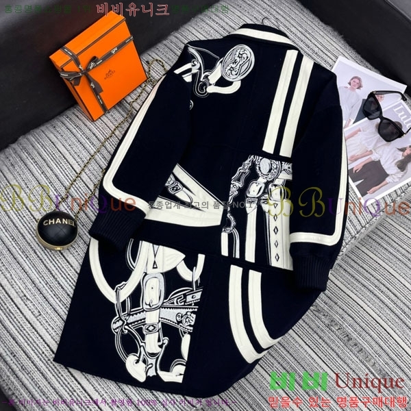 ���� �����޽� ����Ʈ HE211105-9