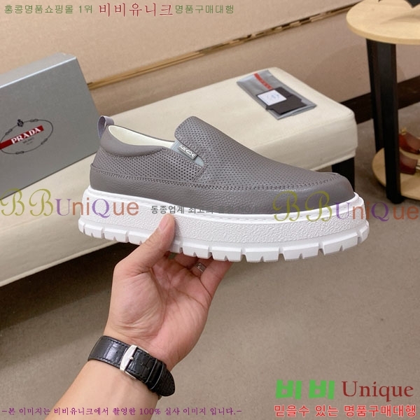 ���� ����� ����Ŀ�� 6P5666025-1