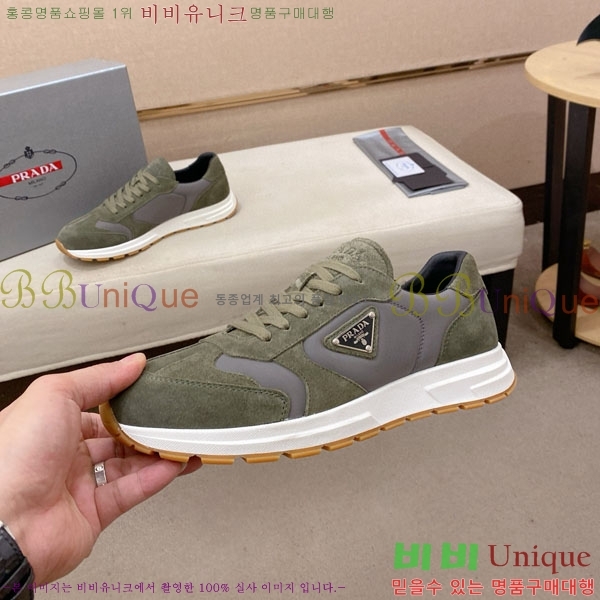 ���� ����� ����Ŀ�� 6P566112-1