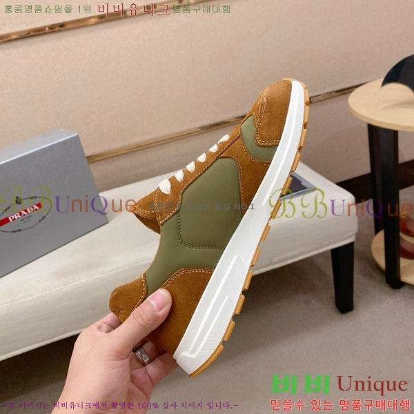 ���� ����� ����Ŀ�� 6P566112-2