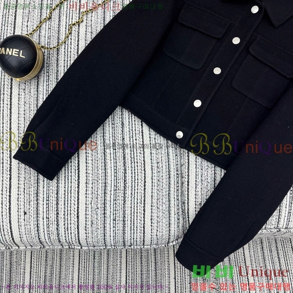 ���� �����޽� ��Ŷ HE211105-17