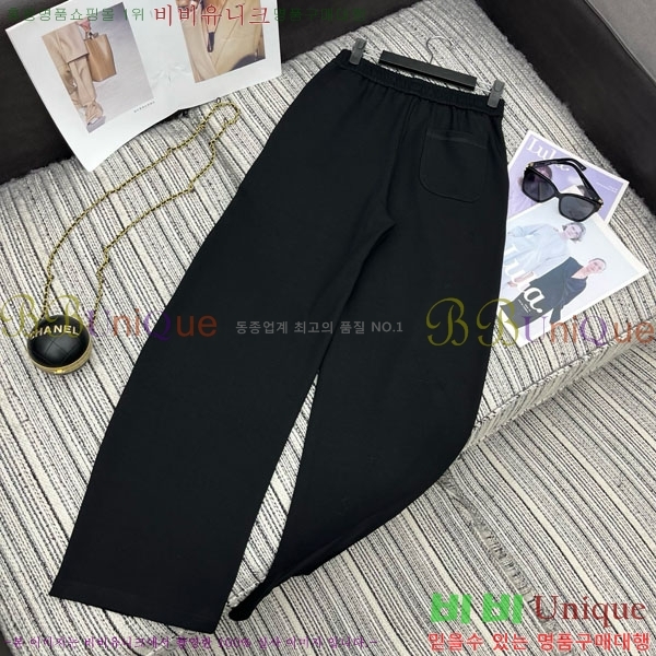 ���� �˷���� �� ��Ʈ AW12125008-3