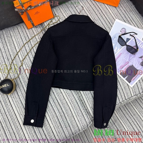 ���� �����޽� ��Ŷ HE211105-17