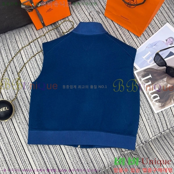 ���� �����޽� ��Ŷ ���� HE2111258-5