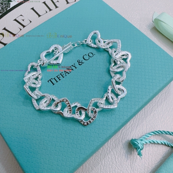 �������� Ƽ�Ĵ� ���� TF1204453-3