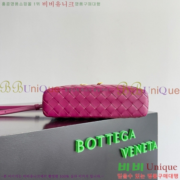 #���װ� ����Ÿ ��� ����Ƽ ���̽� 789109-101