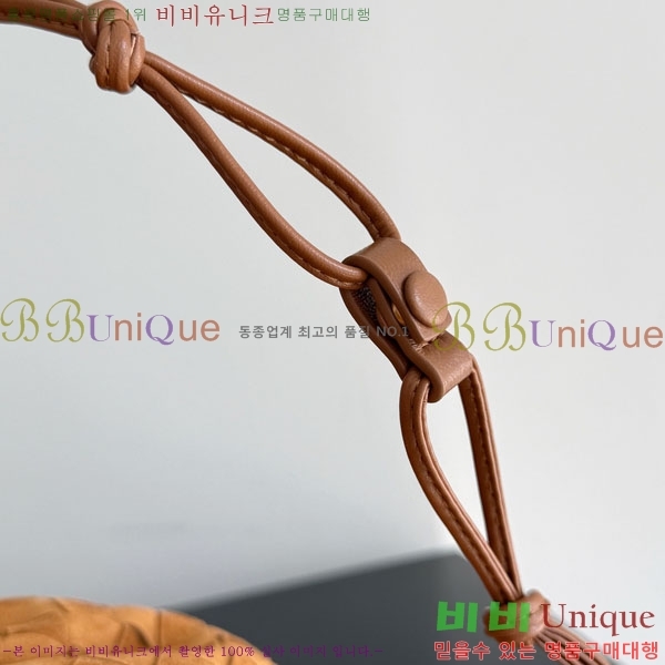 #���װ�����Ÿ �̵�� ����Ʈ�� 796728-201